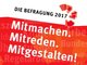 Befragung 2017