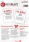 HP VL-Infoblatt März 2017