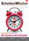 Scheibenwischer November 2017