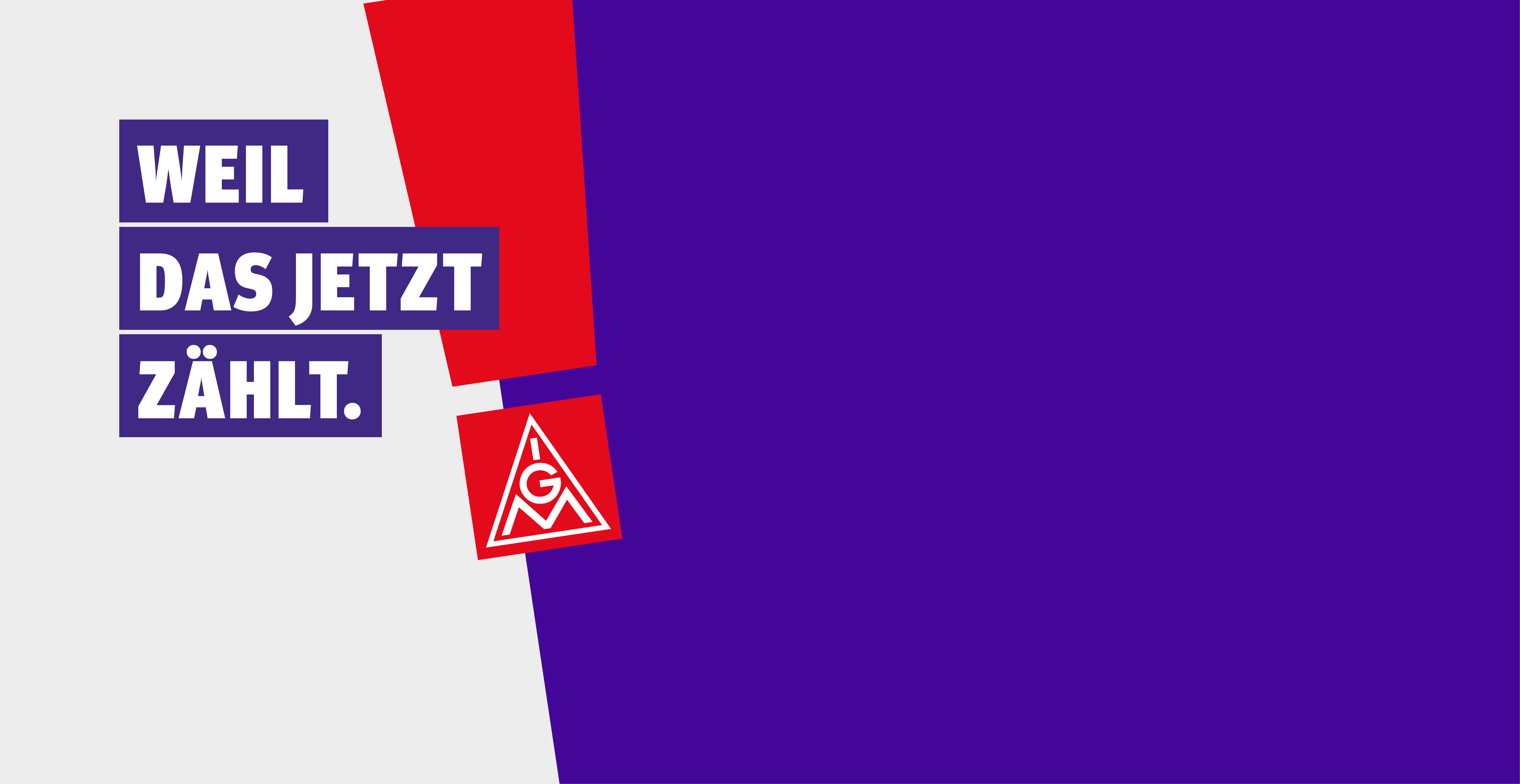 Aktionstag