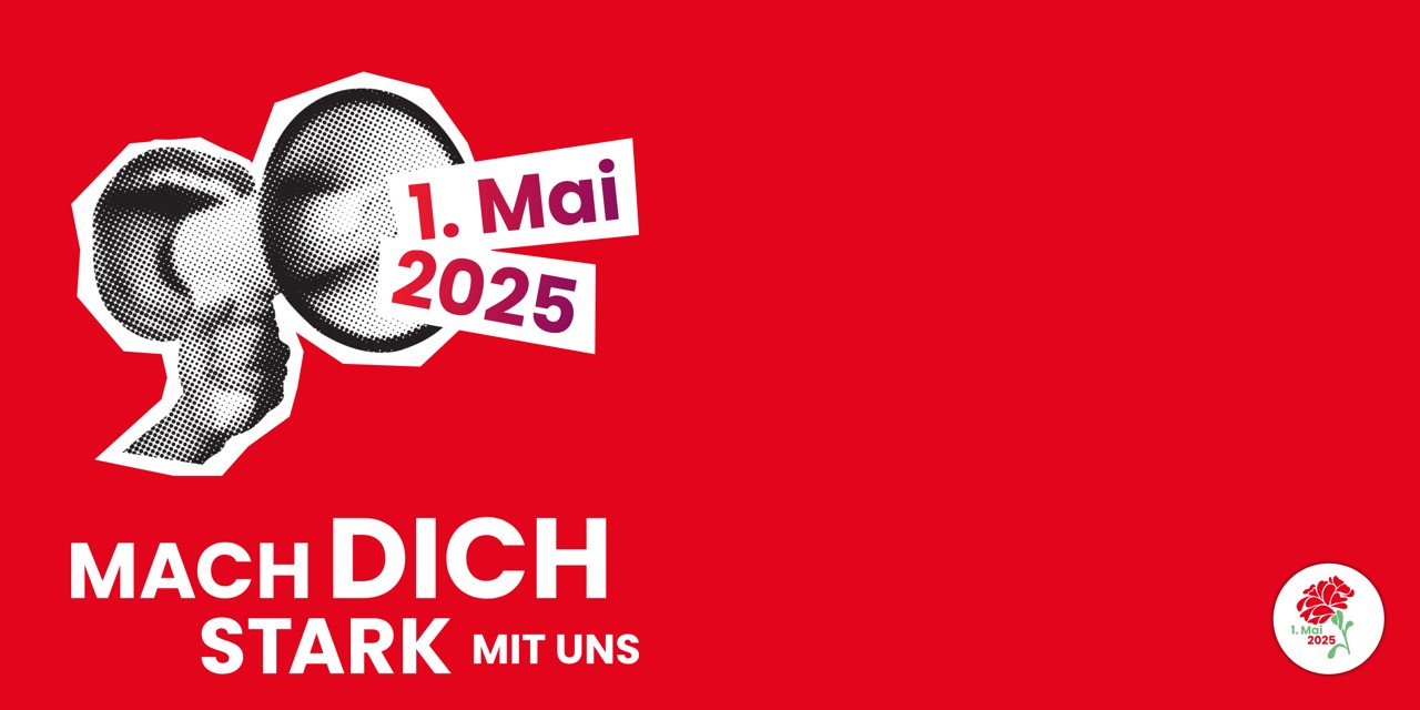 ErsterMai