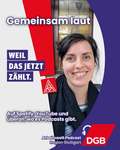 ArbeitsweltPodcast ArbeitsweltPodcast