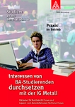 Inhaltsbild Inhaltsbild
