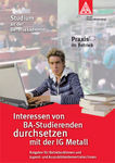 Inhaltsbild Inhaltsbild