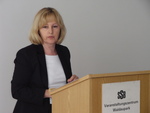 Marion von Wartenberg Marion von Wartenberg