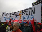 Inhaltsbild Inhaltsbild