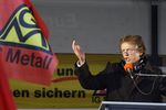 Inhaltsbild