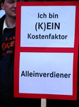 Inhaltsbild Inhaltsbild