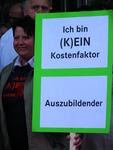 Inhaltsbild Inhaltsbild