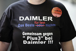 Inhaltsbild Inhaltsbild