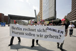 Inhaltsbild Inhaltsbild