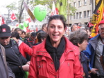 Sigrid Krohn Sigrid Krohn