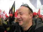 Michael Brecht Michael Brecht