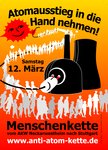 Inhaltsbild