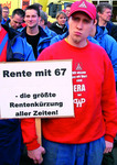 Inhaltsbild Inhaltsbild
