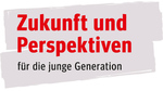 Inhaltsbild Inhaltsbild