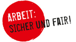 Inhaltsbild Inhaltsbild