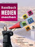 Inhaltsbild Inhaltsbild