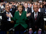 Inhaltsbild Inhaltsbild