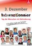 Inhaltsbild Inhaltsbild