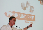 Inhaltsbild Inhaltsbild