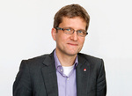 Johannes Katzan Johannes Katzan