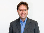 Dr. Thomas Müller Dr. Thomas Müller