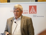 Jörg Hofmann