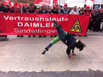 Inhaltsbild Inhaltsbild