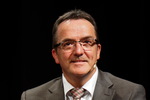 Ergun Lümali Ergun Lümali