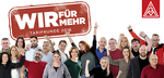 Inhaltsbild Inhaltsbild