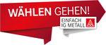 Inhaltsbild Inhaltsbild