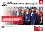 Inhaltsbild Inhaltsbild