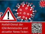 Inhaltsbild Inhaltsbild