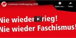 Inhaltsbild Inhaltsbild