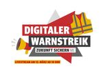 streikalarm.de
