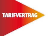 IG Metall: Tarifvertrag