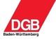 DGB Baden-Wuerttemberg