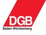 DGB Baden-Wuerttemberg