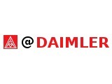 IG Metall @ Daimler