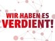 Tairf 2024: Solidaritaet gewinnt!