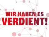 Tairf 2024: Solidaritaet gewinnt!