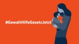 IG Metall Frauen