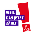 weildasjetztzählt