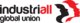 Industriall