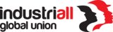 Industriall