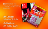 BRennpunkt
