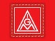 IG Metall: Textile Branchen
