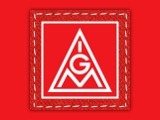IG Metall: Textile Branchen