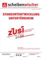 Scheibenwischer